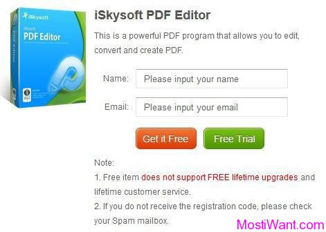 Iskysoft itransfer registration code