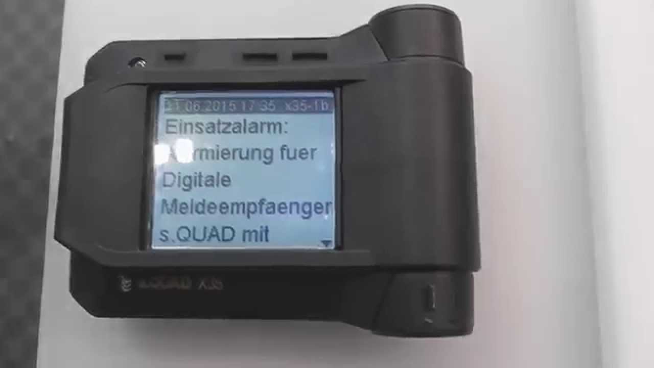 Programmiersoftware swiss phone digital pagers for sale